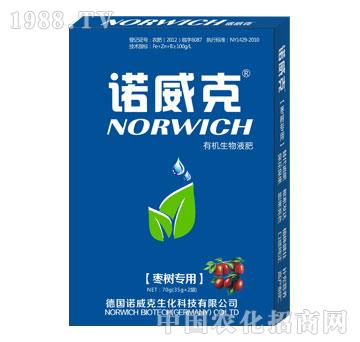 �ЙC(j��)����Һ�ʣ�����(sh��)���ã�-�Z����