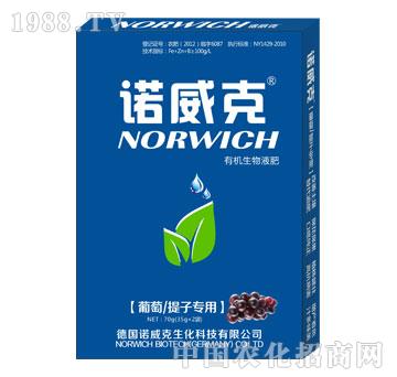 �ЙC(j��)����Һ�ʣ����ѡ����ӌ��ã�-�Z����