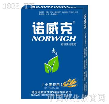 �ЙC(j��)����Һ�ʣ�С������