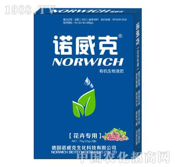 �ЙC(j��)����Һ�ʣ����܌���