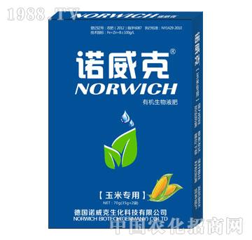 �ЙC(j��)����Һ�ʣ����׌���