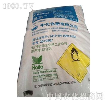 ��ɫ�к������M(j��n)�ڮa(ch��n)Ʒ-��������