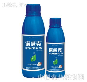 �ЙC(j��)����Һ�ʣ����[����