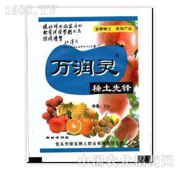 �G��-�f(w��n)��(r��n)�`ϡ�����h��