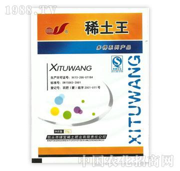 �G��-���ϡ����