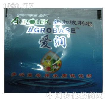 �G��-��(��i)��(r��n)-�๦���r(n��ng)ˎ��ˮ��