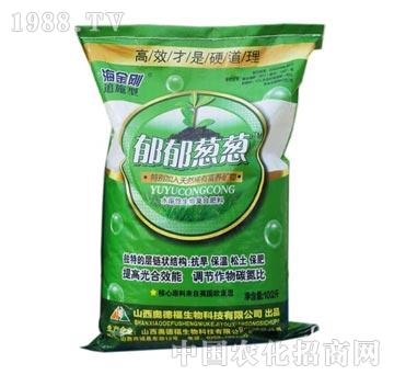 �����[�[