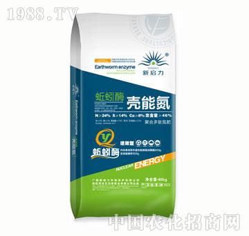 46%�������ø���ܵ����G��