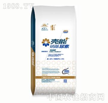 ����������������