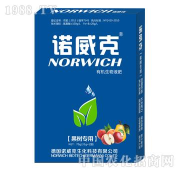 �ЙC(j��)����Һ�ʣ�����(sh��)����