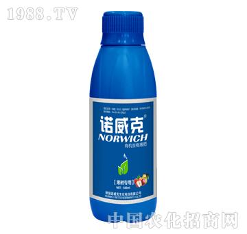 �ЙC(j��)����Һ�ʣ�����(sh��)����