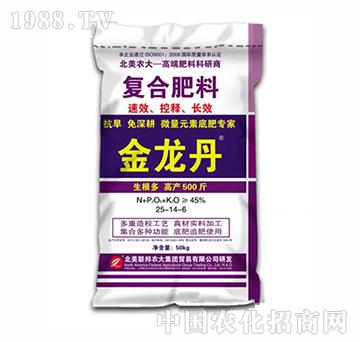 ������-�ͺϷ���-�����r(n��ng)��