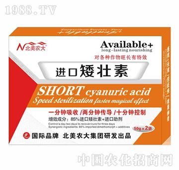 �M�ڰ�����-�����r(n��ng)��