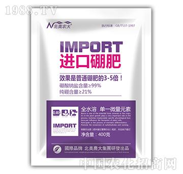 �M�����-�����r(n��ng)��