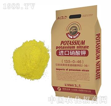 �M(j��n)�������-�����r(n��ng)��