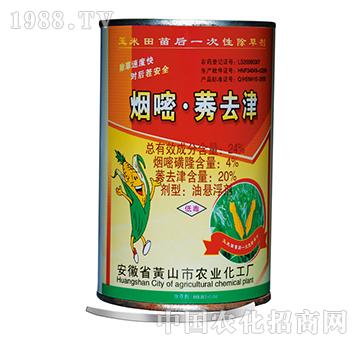 24%����ݬȥ��-�{���r�I(y��)