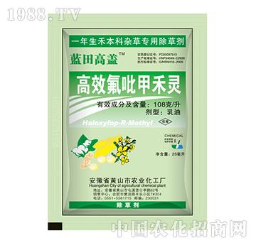 108������Ч�����׺��`-�{���r�I(y��)