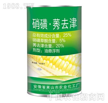 25%����ݬȥ��-�{���r�I(y��)