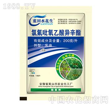 200�����ȷ��������ᮐ����-�{���r�I(y��)