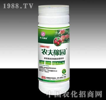 �r(n��ng)��ڈ@_���Ҙ�(sh��)��