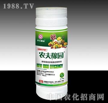 �r(n��ng)��ڈ@_������(sh��)��