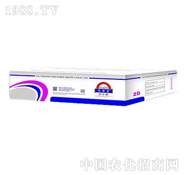 新思路-普那多13-6-40