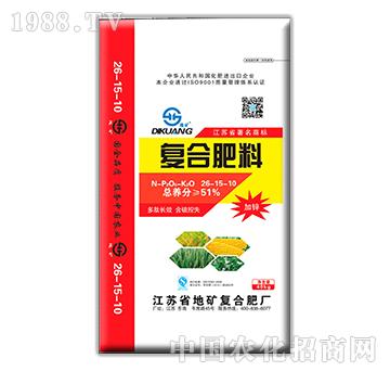 51%��(f��)�Ϸ���26-15-10-�صV