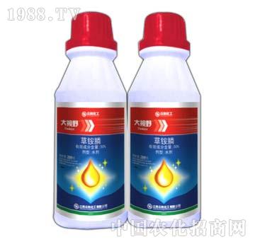 30%���@�-��ҕҰ-����