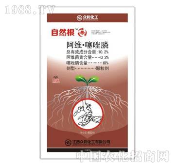 10.2%���S�����-