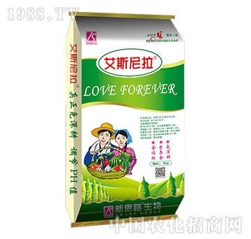 ��˹����-��˼·