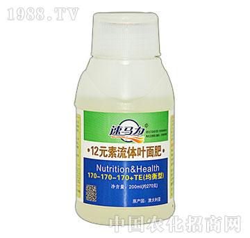 12Ԫ�����w�~���170-170-170-���R��-�а����r