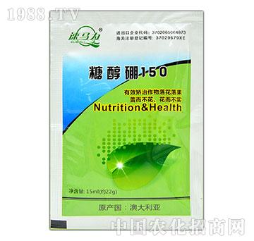 �Ǵ���150-���R��-�а����r(n��ng)������