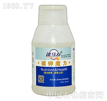 ���ħ��-���R��-�а����r(n��ng)