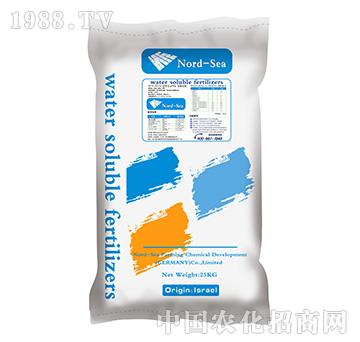 �������W(xu��)ˮ�ܷ�-���ǻ�