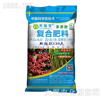 �����������m�÷�22-6-18-�쌚�S