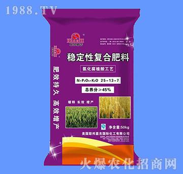 ��(w��n)���ԏ�(f��)�Ϸ�25-13-7-(li��n)��μ�