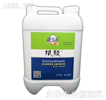 ��ه(l��i)-���R��-�а����r(n��ng)