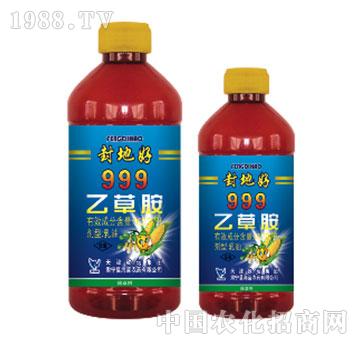 999�Ҳݰ�-��غ�-���{