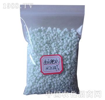 ȫˮ�ܷ�-����Դ