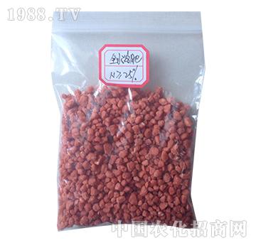 ȫˮ�ܷʣ�N��25%��-����Դ