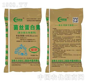 ���z������-����Դ