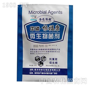 ���׸�����-����Դ