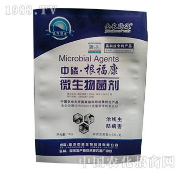 ���׸�������1kg��-����Դ