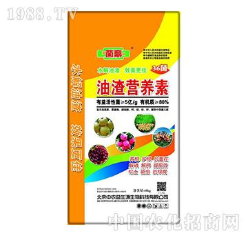 �����I(y��ng)�B(y��ng)��-����Դ