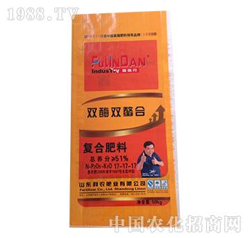 �pø�p���ϏͺϷ�17-17-17-����Դ