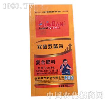 �pø�p���ϏͺϷ�15-15-15-����Դ