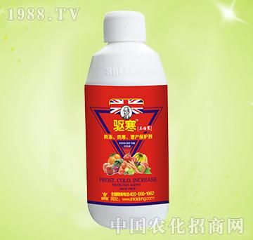 򌺮��ʩ�R�ǿ�������