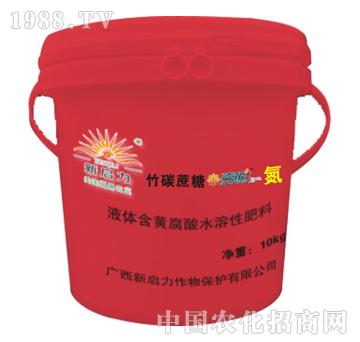 ��̼����Һ�w���S����ˮ