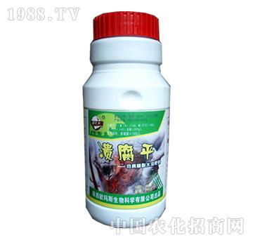 �J���ҝ���ƽ-�W��˹