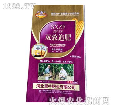 �pЧ׷��-�߮a(ch��n)����-��